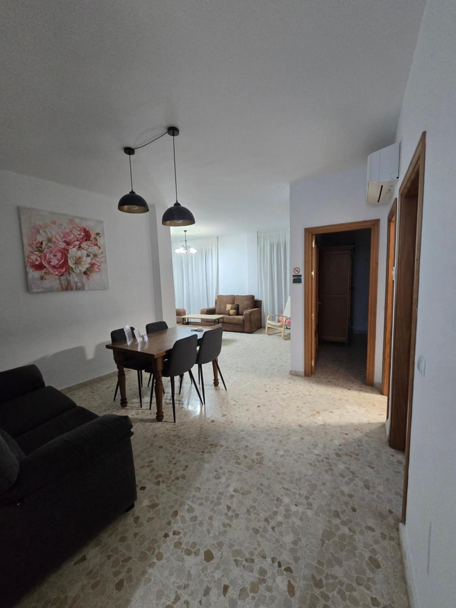 Casa Sardina Alhaurin el Grande