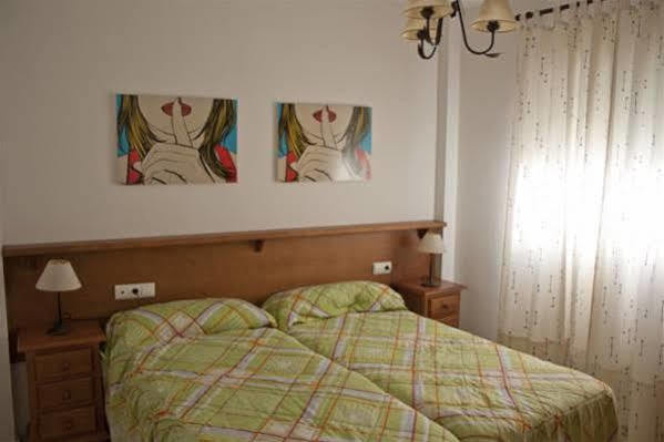 Casa Sardina *